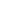   « Strawberry 1.1.9. Homepage