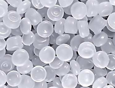 ���������� ������