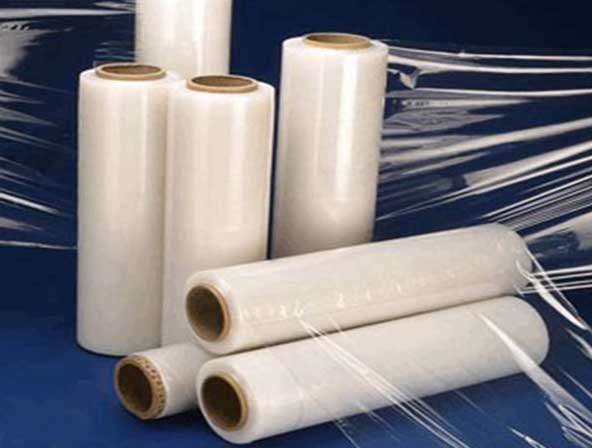 ���������� ������ ��������������