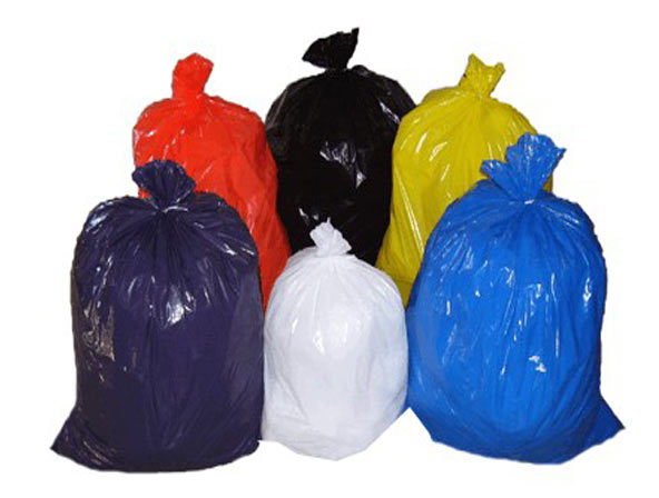 ���������� ������