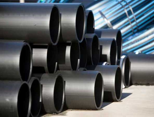 ���������� ������ ��������������