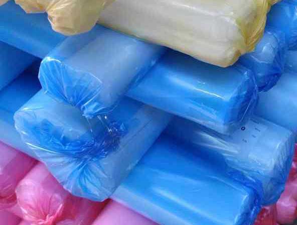 ���������� ������ ��������������